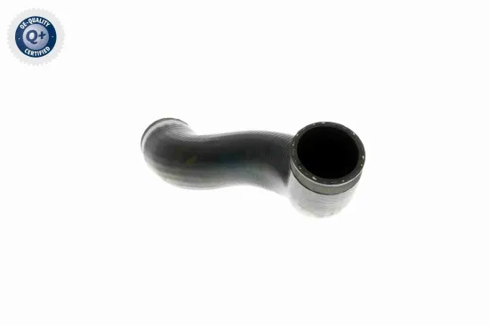 Ladeluftschlauch VAICO V10-2893 Bild Ladeluftschlauch VAICO V10-2893