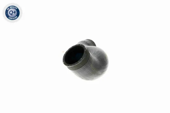 Ladeluftschlauch VAICO V10-2893 Bild Ladeluftschlauch VAICO V10-2893