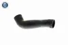 Ladeluftschlauch VAICO V10-2893 Bild Ladeluftschlauch VAICO V10-2893