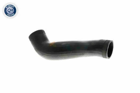 Ladeluftschlauch VAICO V10-2893 Bild Ladeluftschlauch VAICO V10-2893