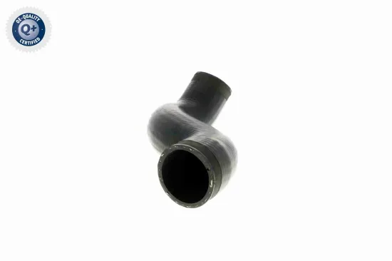 Ladeluftschlauch VAICO V10-2893 Bild Ladeluftschlauch VAICO V10-2893