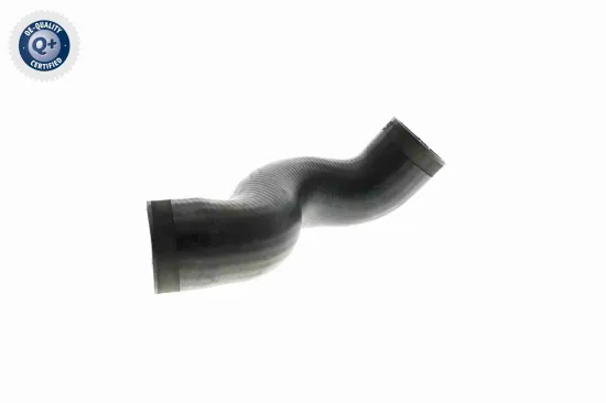 Ladeluftschlauch VAICO V10-2893 Bild Ladeluftschlauch VAICO V10-2893