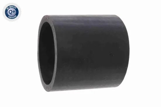 Ladeluftschlauch VAICO V10-2894 Bild Ladeluftschlauch VAICO V10-2894