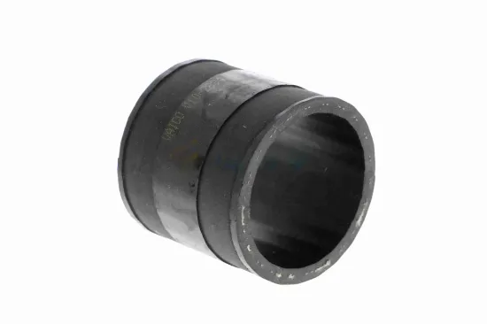 Ladeluftschlauch VAICO V10-2894 Bild Ladeluftschlauch VAICO V10-2894