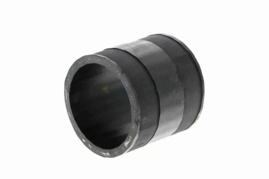 Ladeluftschlauch VAICO V10-2894 Bild Ladeluftschlauch VAICO V10-2894