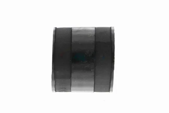 Ladeluftschlauch VAICO V10-2894 Bild Ladeluftschlauch VAICO V10-2894