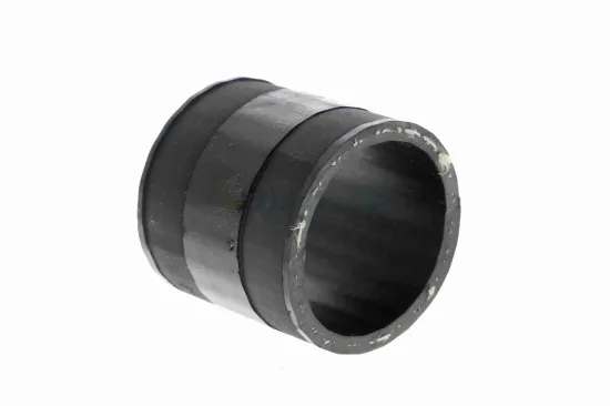 Ladeluftschlauch VAICO V10-2894 Bild Ladeluftschlauch VAICO V10-2894