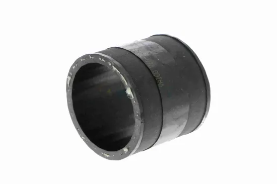 Ladeluftschlauch VAICO V10-2894 Bild Ladeluftschlauch VAICO V10-2894