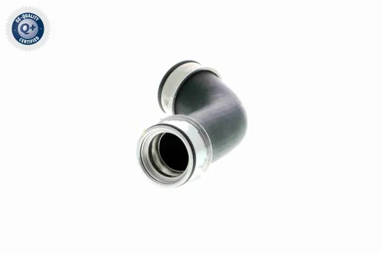 Ladeluftschlauch VAICO V10-2897 Bild Ladeluftschlauch VAICO V10-2897