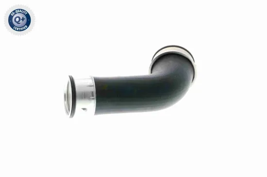 Ladeluftschlauch VAICO V10-2897 Bild Ladeluftschlauch VAICO V10-2897