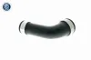 Ladeluftschlauch VAICO V10-2897 Bild Ladeluftschlauch VAICO V10-2897