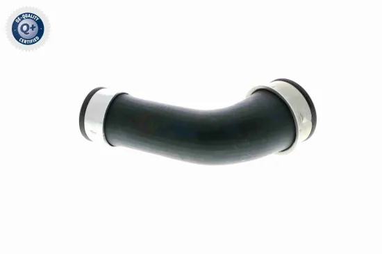 Ladeluftschlauch VAICO V10-2897 Bild Ladeluftschlauch VAICO V10-2897