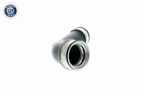 Ladeluftschlauch VAICO V10-2897 Bild Ladeluftschlauch VAICO V10-2897