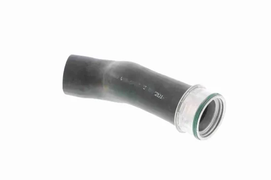 Ladeluftschlauch VAICO V10-2898 Bild Ladeluftschlauch VAICO V10-2898