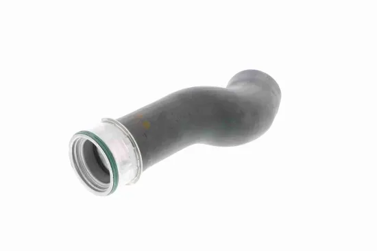 Ladeluftschlauch VAICO V10-2898 Bild Ladeluftschlauch VAICO V10-2898