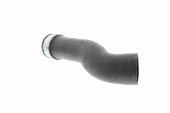 Ladeluftschlauch VAICO V10-2898 Bild Ladeluftschlauch VAICO V10-2898