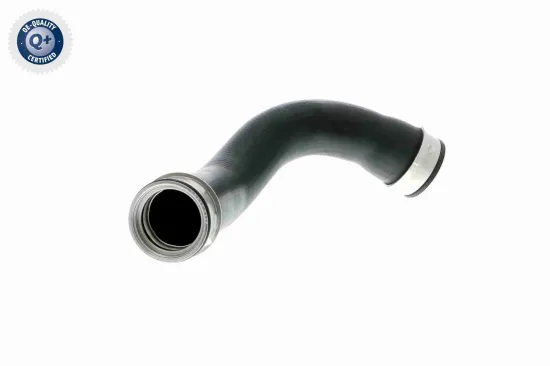 Ladeluftschlauch VAICO V10-2899 Bild Ladeluftschlauch VAICO V10-2899