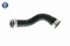 Ladeluftschlauch VAICO V10-2899 Bild Ladeluftschlauch VAICO V10-2899