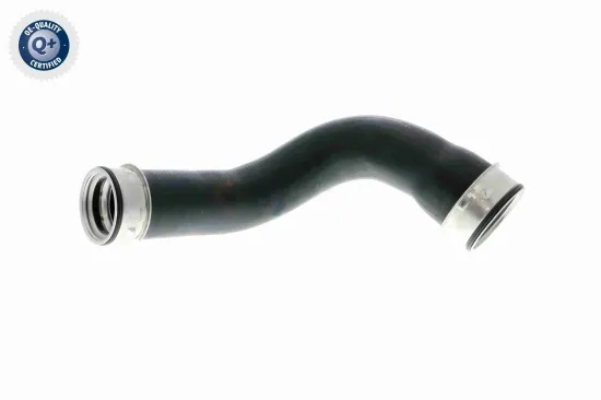 Ladeluftschlauch VAICO V10-2899 Bild Ladeluftschlauch VAICO V10-2899