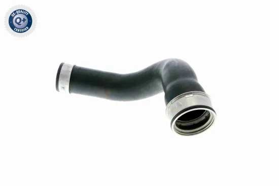 Ladeluftschlauch VAICO V10-2899 Bild Ladeluftschlauch VAICO V10-2899