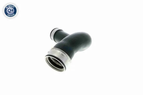 Ladeluftschlauch VAICO V10-2899 Bild Ladeluftschlauch VAICO V10-2899