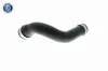 Ladeluftschlauch VAICO V10-2899 Bild Ladeluftschlauch VAICO V10-2899