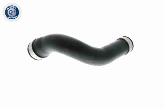 Ladeluftschlauch VAICO V10-2899 Bild Ladeluftschlauch VAICO V10-2899