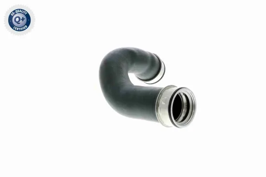 Ladeluftschlauch VAICO V10-2899 Bild Ladeluftschlauch VAICO V10-2899