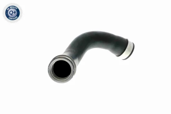 Ladeluftschlauch VAICO V10-2899 Bild Ladeluftschlauch VAICO V10-2899