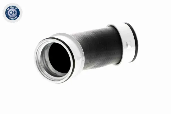 Ladeluftschlauch VAICO V10-2900 Bild Ladeluftschlauch VAICO V10-2900