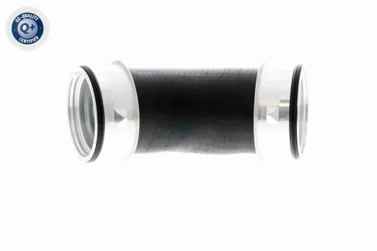 Ladeluftschlauch VAICO V10-2900 Bild Ladeluftschlauch VAICO V10-2900