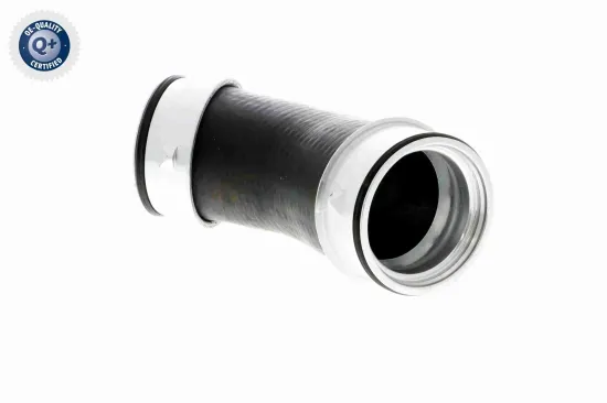 Ladeluftschlauch VAICO V10-2900 Bild Ladeluftschlauch VAICO V10-2900