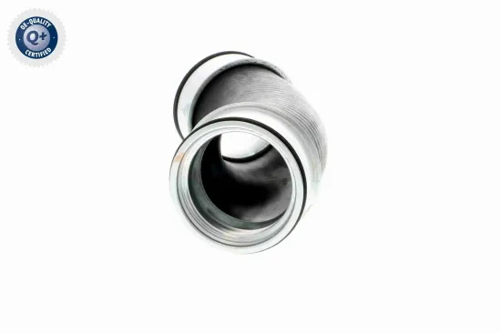 Ladeluftschlauch VAICO V10-2900 Bild Ladeluftschlauch VAICO V10-2900