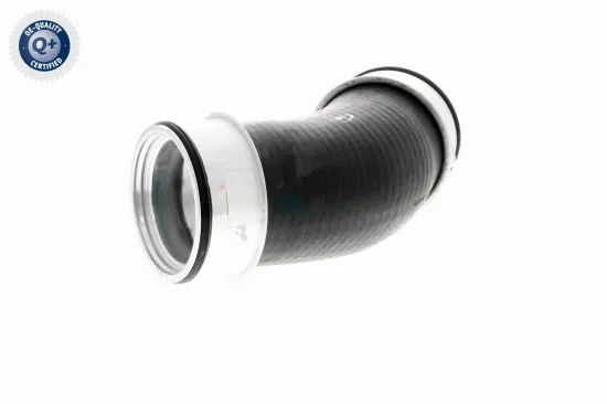 Ladeluftschlauch VAICO V10-2900 Bild Ladeluftschlauch VAICO V10-2900