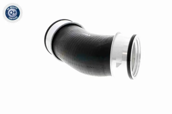 Ladeluftschlauch VAICO V10-2900 Bild Ladeluftschlauch VAICO V10-2900