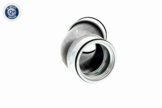 Ladeluftschlauch VAICO V10-2900 Bild Ladeluftschlauch VAICO V10-2900