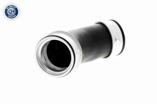 Ladeluftschlauch VAICO V10-2900 Bild Ladeluftschlauch VAICO V10-2900