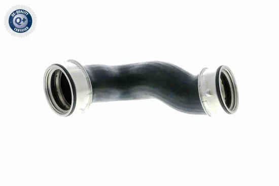 Ladeluftschlauch VAICO V10-2901 Bild Ladeluftschlauch VAICO V10-2901