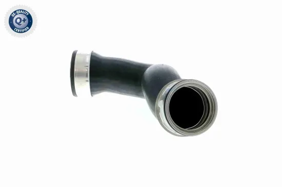 Ladeluftschlauch VAICO V10-2901 Bild Ladeluftschlauch VAICO V10-2901