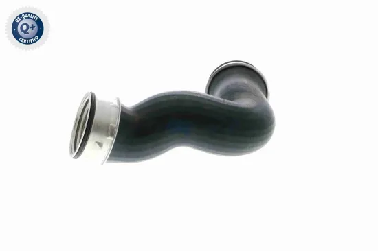 Ladeluftschlauch VAICO V10-2901 Bild Ladeluftschlauch VAICO V10-2901
