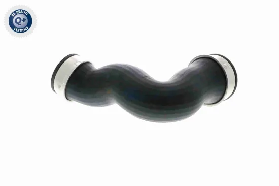 Ladeluftschlauch VAICO V10-2901 Bild Ladeluftschlauch VAICO V10-2901