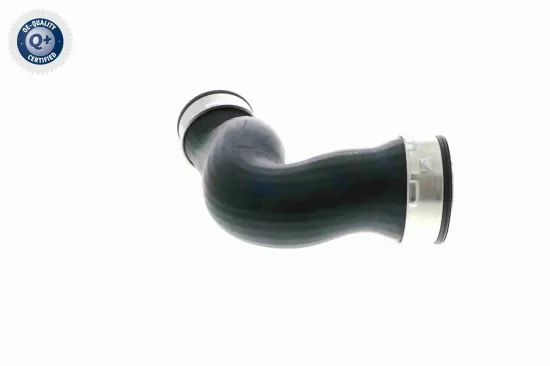 Ladeluftschlauch VAICO V10-2901 Bild Ladeluftschlauch VAICO V10-2901