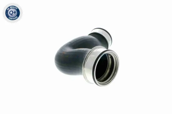 Ladeluftschlauch VAICO V10-2901 Bild Ladeluftschlauch VAICO V10-2901