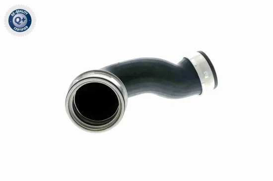 Ladeluftschlauch VAICO V10-2901 Bild Ladeluftschlauch VAICO V10-2901