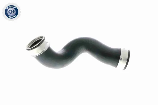 Ladeluftschlauch VAICO V10-2902 Bild Ladeluftschlauch VAICO V10-2902