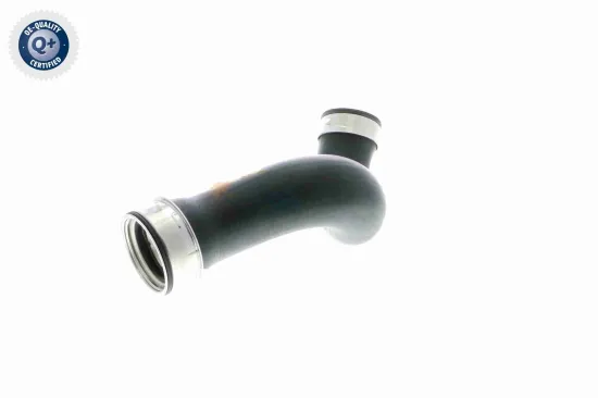 Ladeluftschlauch VAICO V10-2902 Bild Ladeluftschlauch VAICO V10-2902