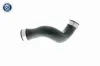 Ladeluftschlauch VAICO V10-2902 Bild Ladeluftschlauch VAICO V10-2902