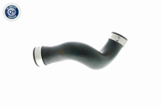 Ladeluftschlauch VAICO V10-2902 Bild Ladeluftschlauch VAICO V10-2902