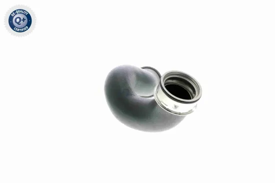 Ladeluftschlauch VAICO V10-2902 Bild Ladeluftschlauch VAICO V10-2902