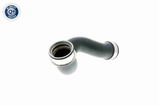 Ladeluftschlauch VAICO V10-2902 Bild Ladeluftschlauch VAICO V10-2902